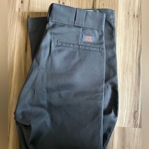 Dickies 874 Work Pant
